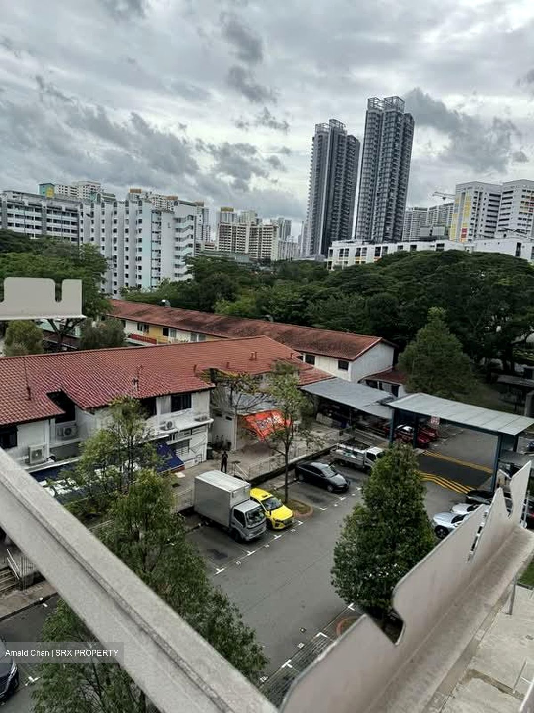Blk 213 Lorong 8 Toa Payoh (Toa Payoh), HDB 4 Rooms #534218391